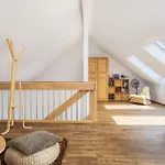 TimeOut-Appartement-Bodensee