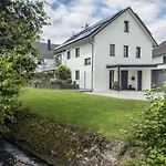 TimeOut-Appartement-Bodensee