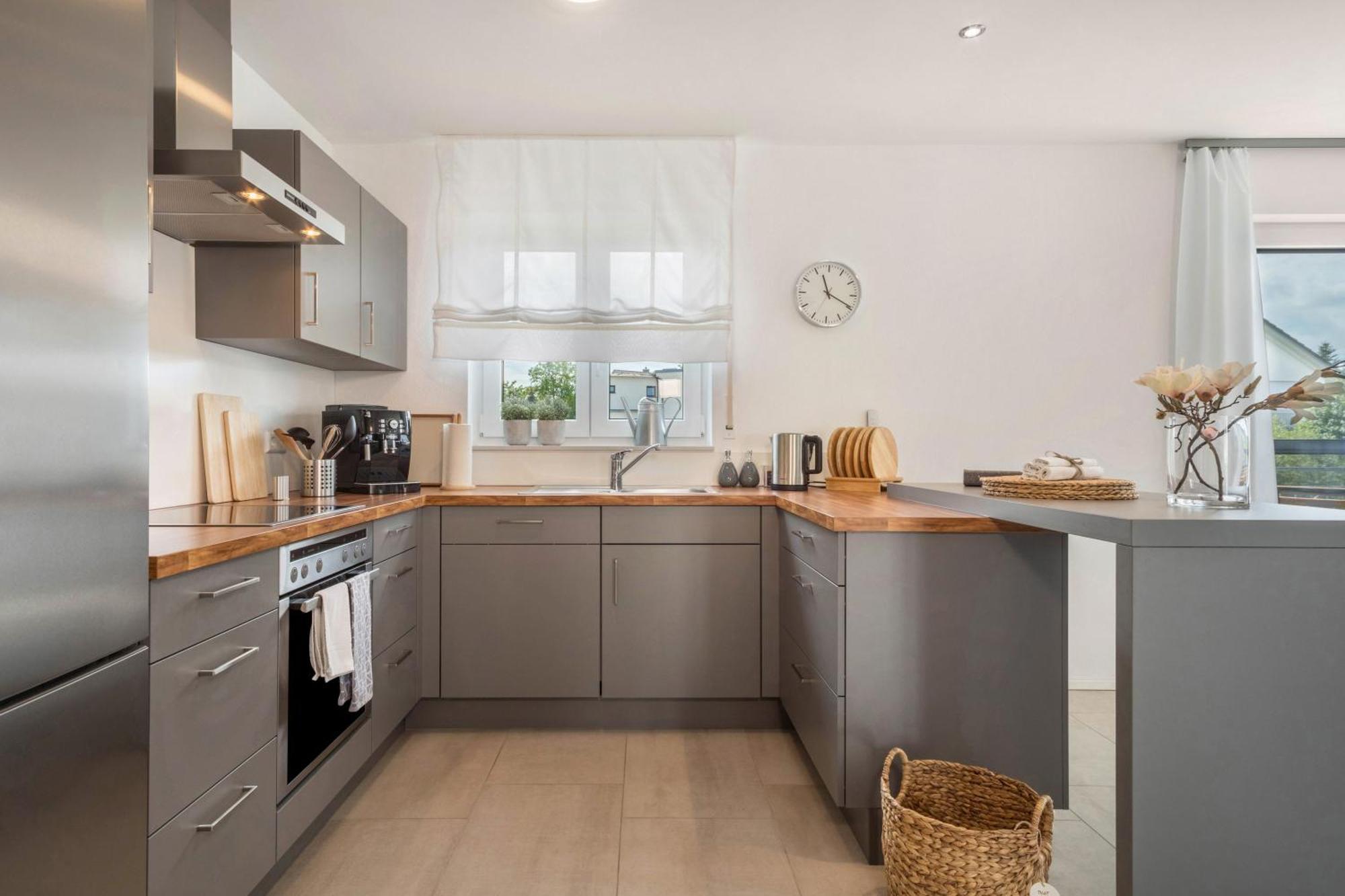 Timeout-appartement-bodensee