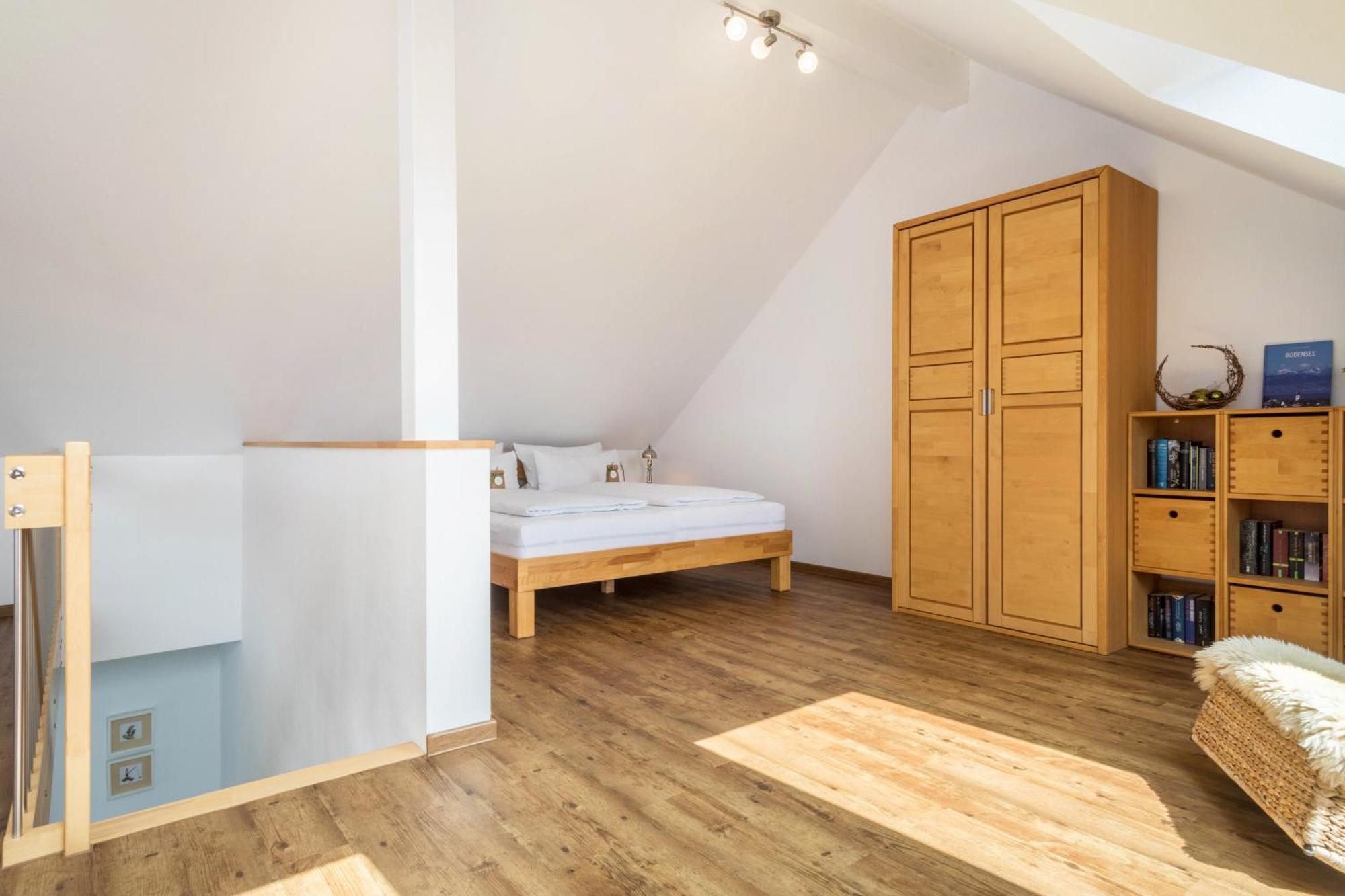 Timeout-appartement-bodensee