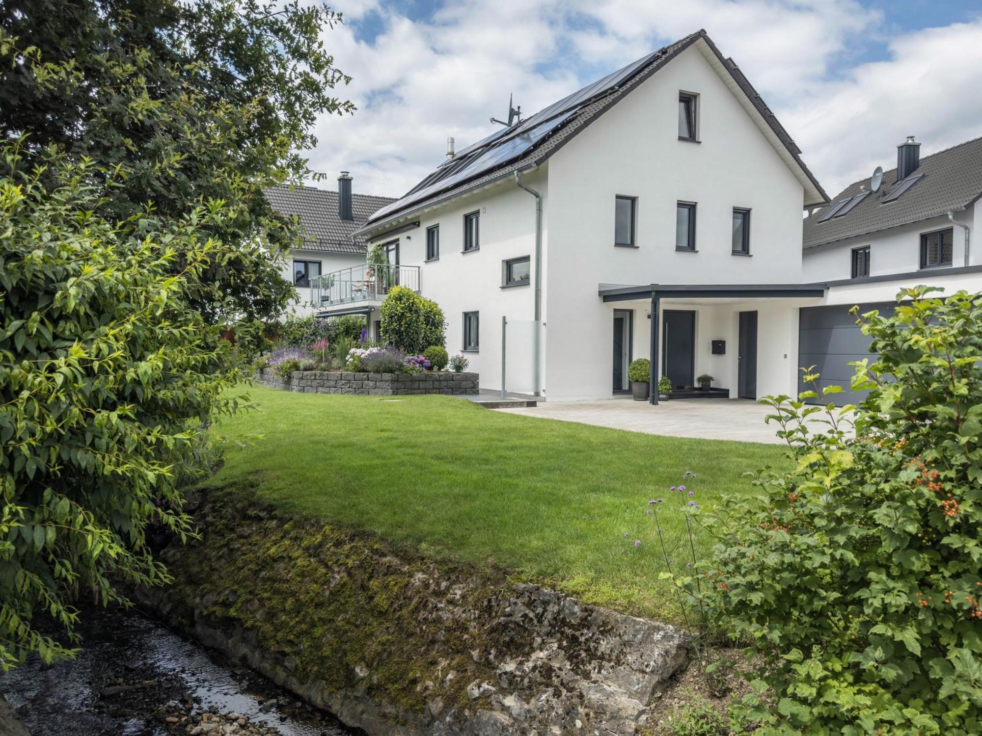 Timeout-appartement-bodensee FDH